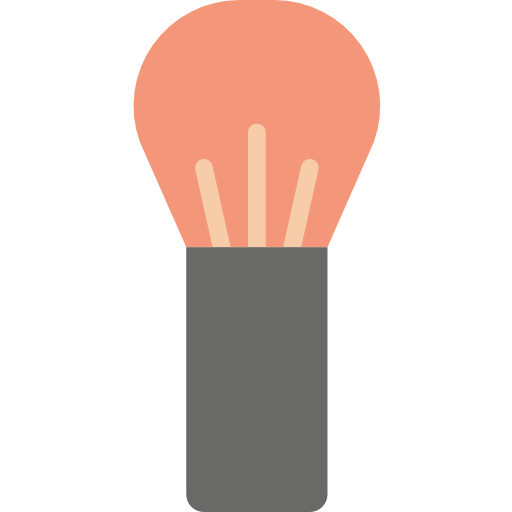Brush icon