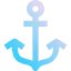 Anchor icon 64x64