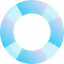 Lifesaver icon 64x64