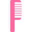 Comb 图标 64x64