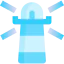 Lighthouse icon 64x64