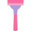 Razor 图标 64x64