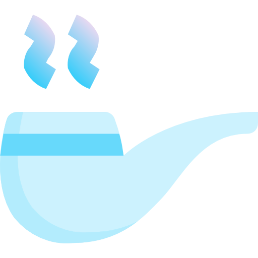Pipe icon