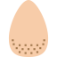 Egg 图标 64x64