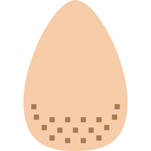 Egg icon
