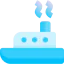 Ship icon 64x64