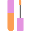 Gloss 图标 64x64