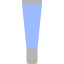Primer 图标 64x64