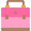 Bag 图标 64x64