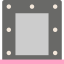 Mirror 图标 64x64