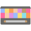 Palettes 图标 64x64