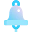 Bell icon 64x64