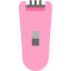 Razor 图标 64x64