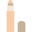 Concealer 图标 64x64