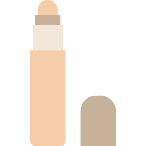 Concealer icon