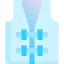 Life vest icon 64x64