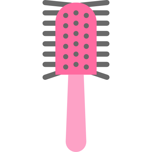 Brush icon