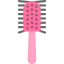 Brush 图标 64x64