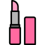Lipstick 图标 64x64