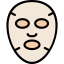 Mask 图标 64x64