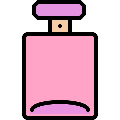 Cologne icon