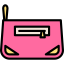 Bag 图标 64x64