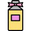 Perfume 图标 64x64