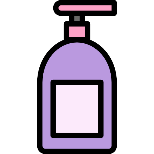 Soap icon