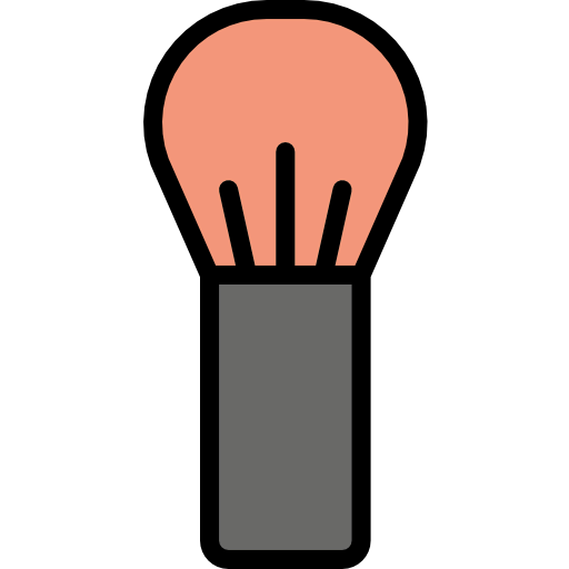Brush icon