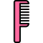 Comb 图标 64x64