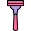 Razor 图标 64x64