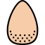 Egg 图标 64x64