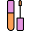 Gloss 图标 64x64