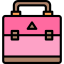 Bag 图标 64x64