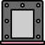 Mirror 图标 64x64