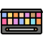 Palettes 图标 64x64