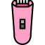 Razor 图标 64x64
