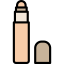Concealer 图标 64x64