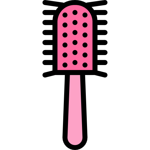 Brush icon