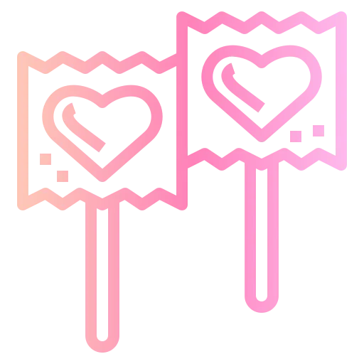 Candy icon