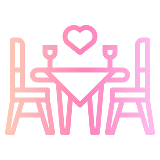 Dinner icon