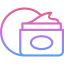 Moisturizer icon 64x64