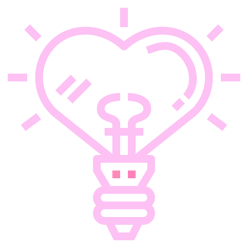 Idea icon