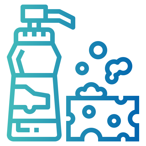 Soap icon