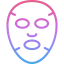Mask icon 64x64