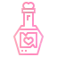 Love potion icon 64x64