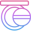 Make up icon 64x64