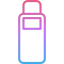 Toner icon 64x64