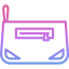 Bag icon 64x64