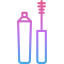 Mascara icon 64x64